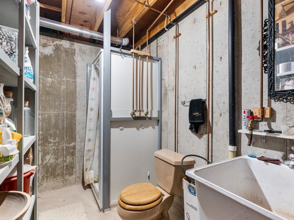 1407 N 11th Pl, Sturgeon Bay, WI 54235