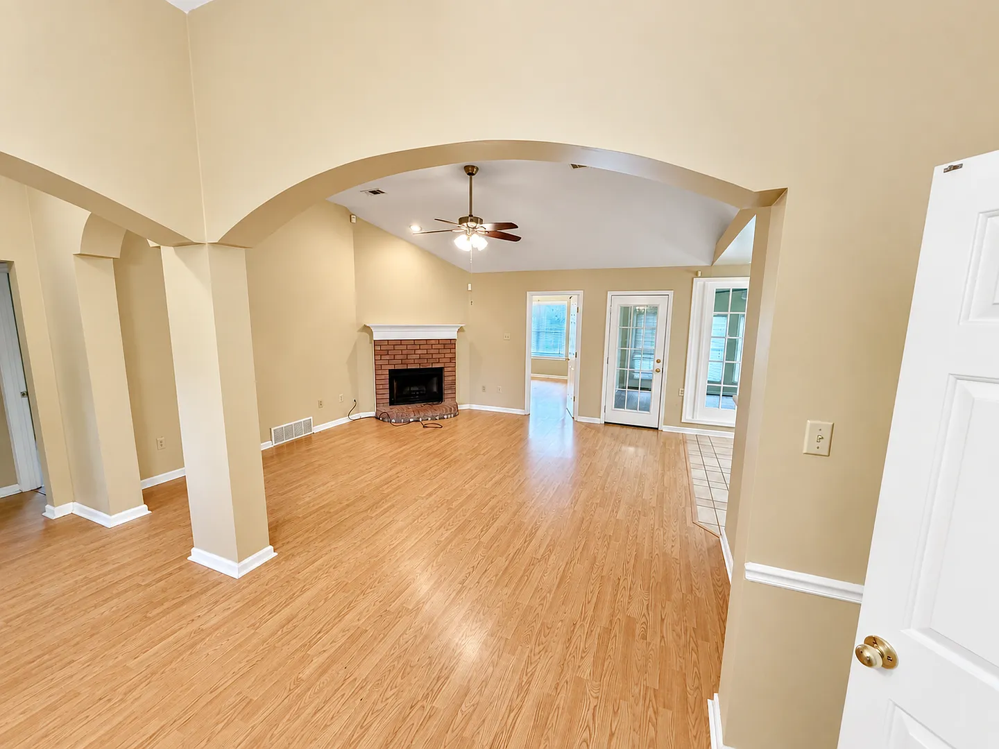 Coming Soon: 3-Bedroom, 2-Bath Home Along Quail Ridge Golf Course! — Photo 3