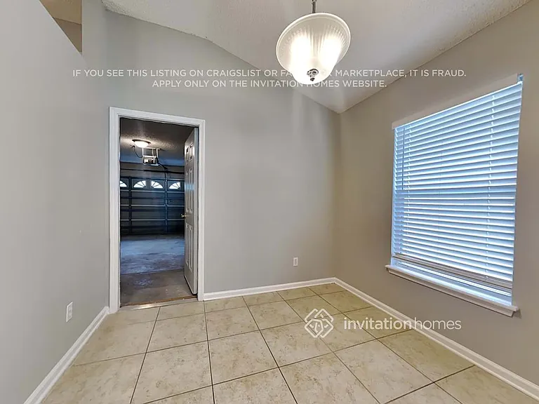 1623 Canopy Oaks Dr — Photo 10