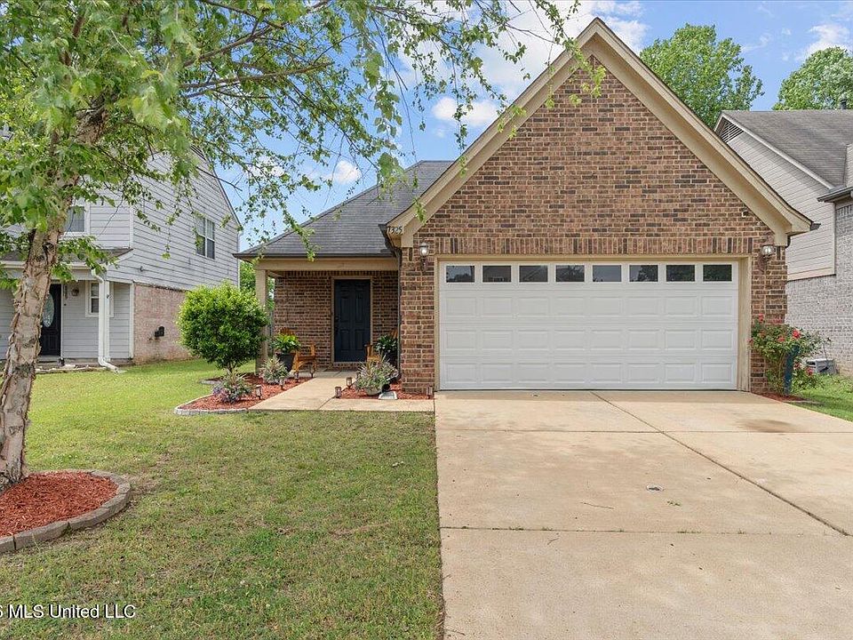 1st image of 7325 Green Ash Dr