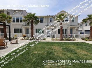 2406 Haley Point Dr UNIT 102, Ventura, CA 93003