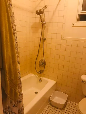 Rented by Ulas Real Estates Inc | media 5