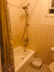 Rented by Ulas Real Estates Inc