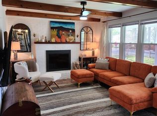 102 Choptank Ter, Cambridge, MD 21613