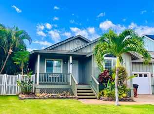 81 Waiapo St, Kihei, HI 96753