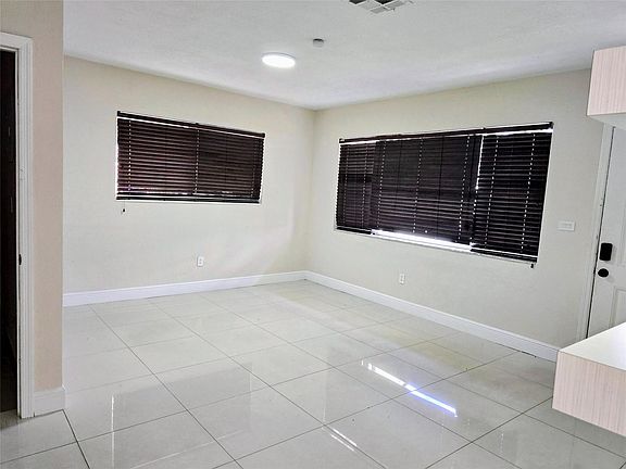 3rd image of 18422 NW 42nd Court