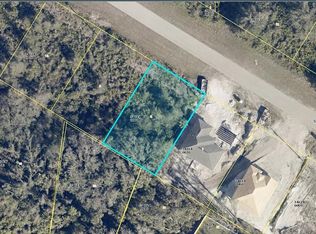 645 Greenbriar Blvd #8, Lehigh Acres, FL 33972