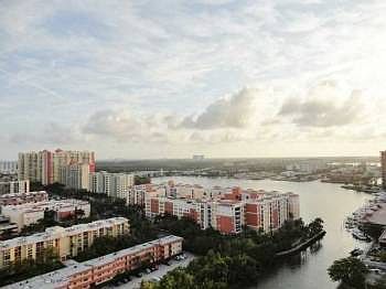 2nd image of 230 Sunny Isles Blvd