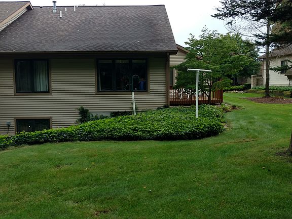 3rd image of 8747 Lindsey Ln SW