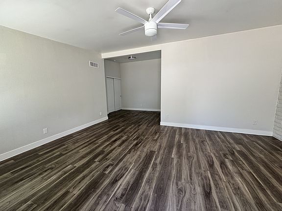 2nd image of 1545 W Colter St APT 1&6