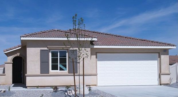 1st image of 15821 McVay Ln