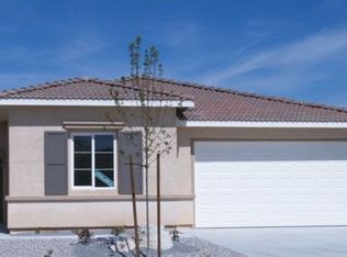 15821 McVay Ln, Adelanto, CA 92301