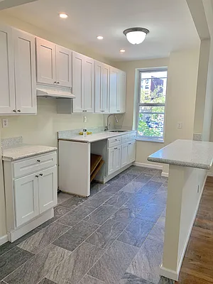 Rented by Alpine Realty | media 1