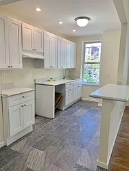 Rented by Alpine Realty