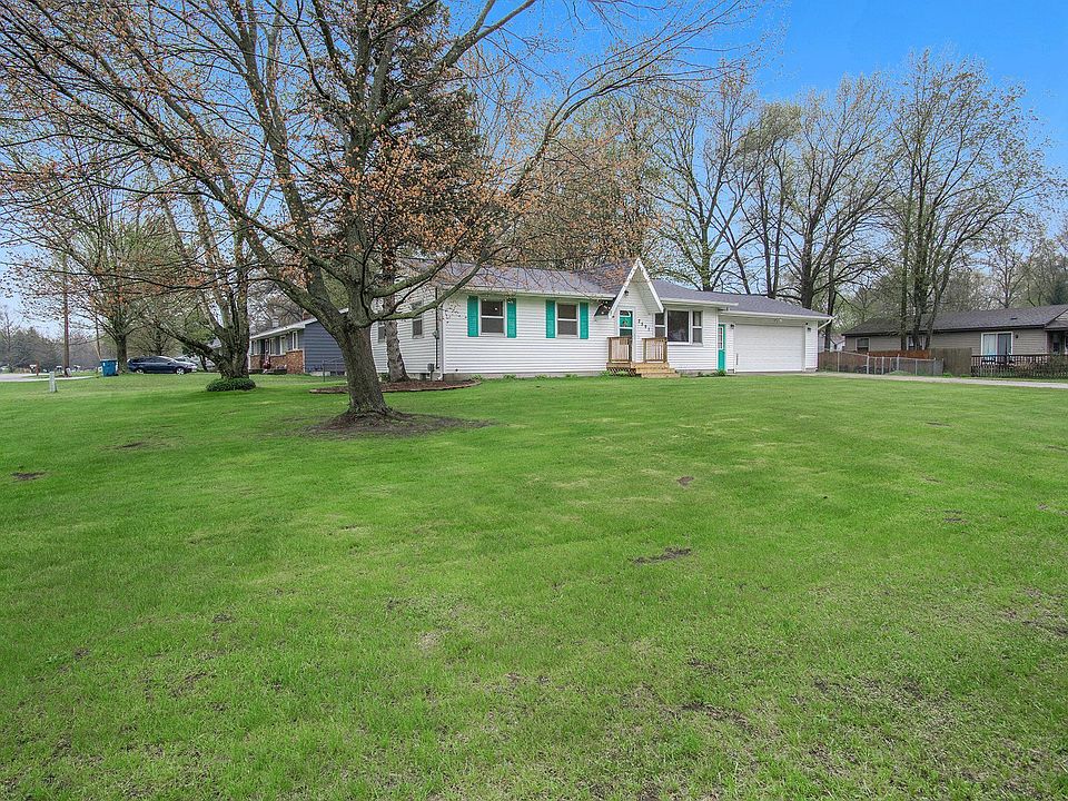 1st image of 2591 Brookdale Dr