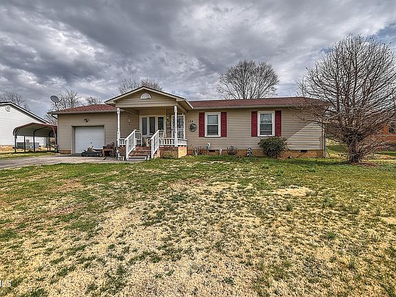 4th image of 154 Slate Hill Rd