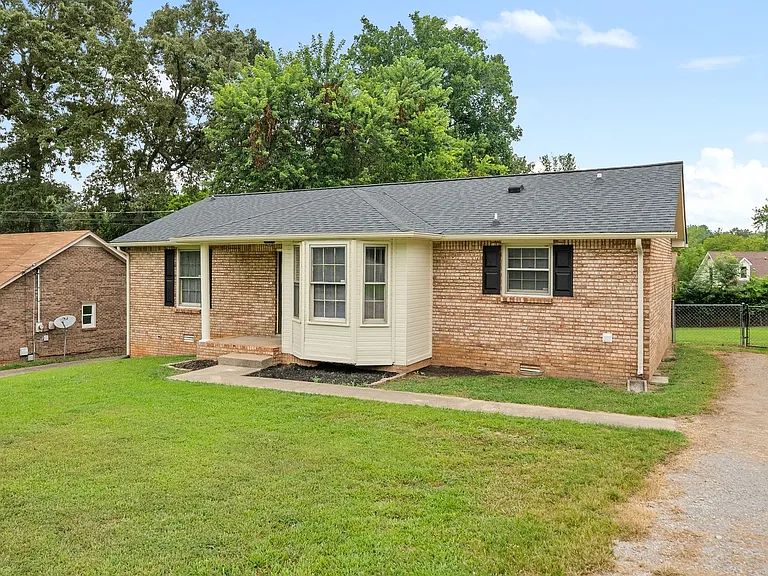 619 Ranch Hill Dr — Photo 6
