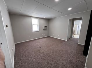 204 W Washington St #4, Alexandria, IN 46001