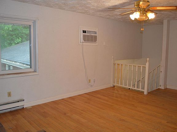 5th image of 23315 W Stevens Ln