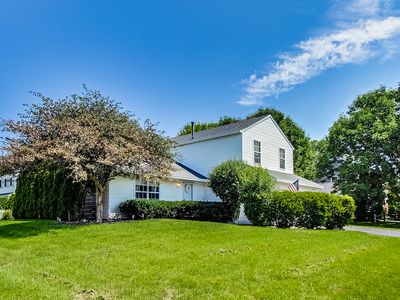 30W210 Mack Rd, Warrenville, IL, 60555