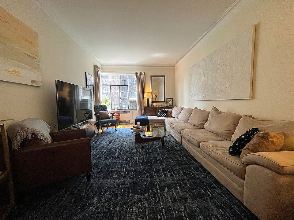 1st image of 151 E 90th St APT 6C