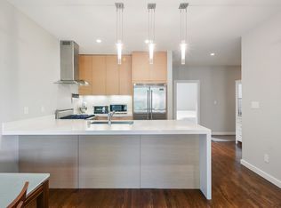28 Parker Ave APT 203, San Francisco, CA 94118