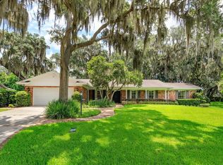 5019 Gran Lac Ave, Belle Isle, FL 32812