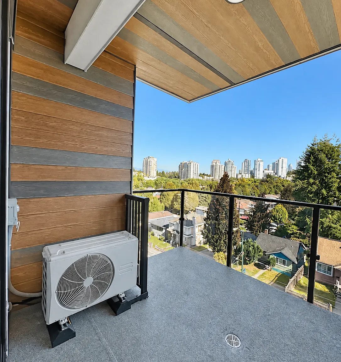 Joyce St, Vancouver — Photo 2