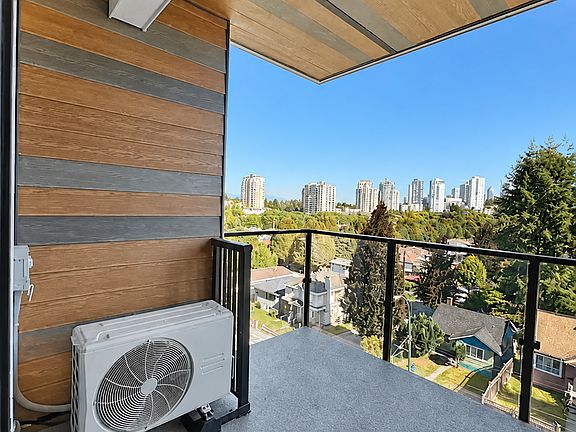 2nd image of 5399 Joyce St
