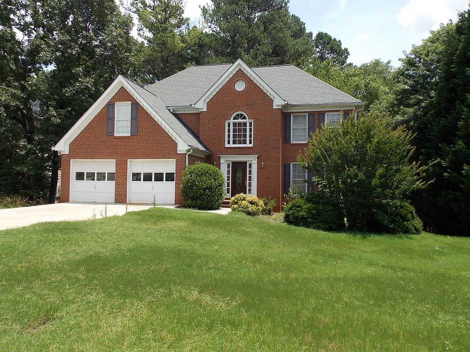 1st image of 1425 Arden Trace Ln