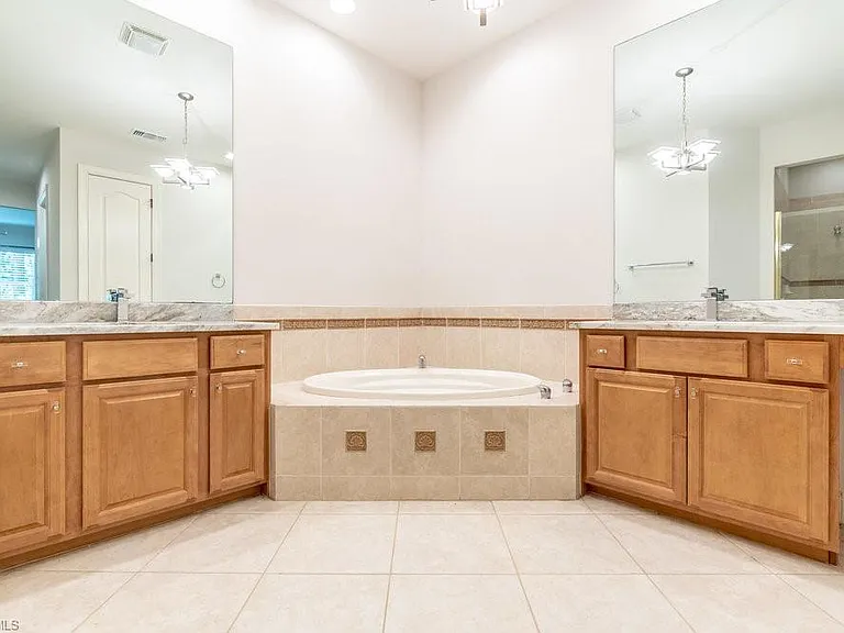 28485 Altessa Way #102 — Photo 18