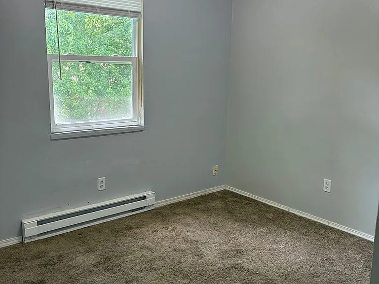 1508 Fillmore Ave, Lorain, OH 44052 — Photo 24