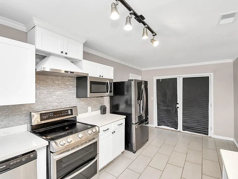 3743 Odin Ct — Photo 12