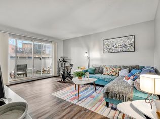 445 All Star Ct #104, Kelowna, BC V1X5N7