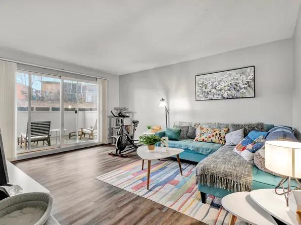 445 All Star Ct #104, Kelowna, BC V1X 5N7