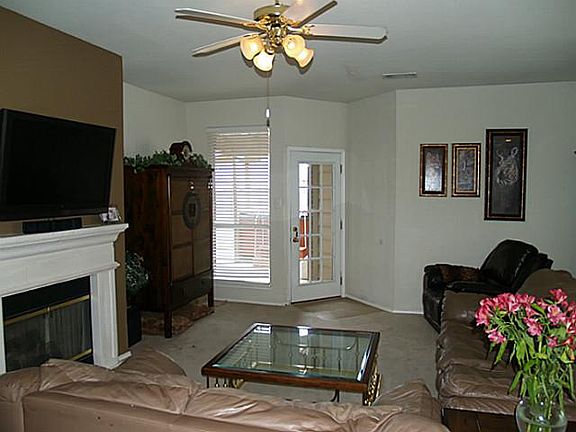 4th image of 5757 Bedford Ln