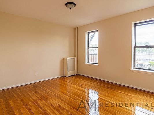 1st image of 1667 Cropsey Ave #C18