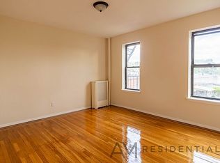 1667 Cropsey Ave #C18, Brooklyn, NY 11214
