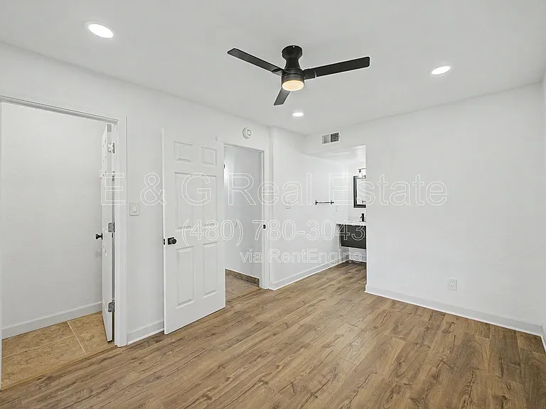 2625 E Indian School Rd #141 — Photo 13