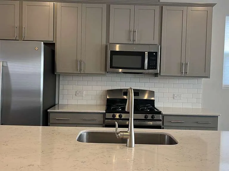 189 Ivy Vine Way — Photo 21