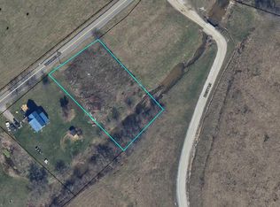 2196 Whitaker Ln, Mount Sterling, KY 40353