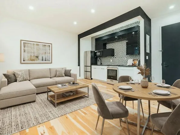 1048 Manhattan Avenue image 1 of 15