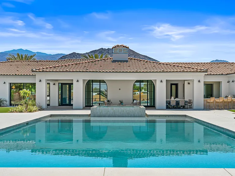 80805 Vista Bonita Trl — Photo 44