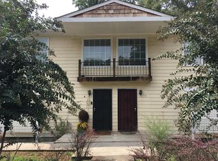 1005 Hill St SE, Atlanta, GA 30315