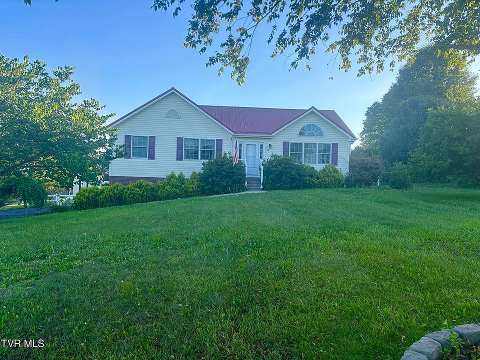 1st image of 114 Butterfly Ct
