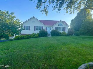 114 Butterfly Ct, Limestone, TN 37681