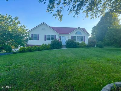 114 Butterfly Ct, Limestone, TN, 37681