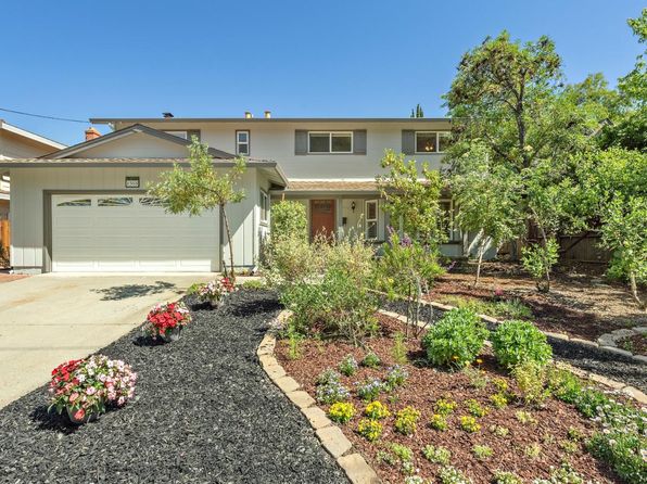 San Jose CA Single Family Homes For Sale - 296 Homes - Zillow