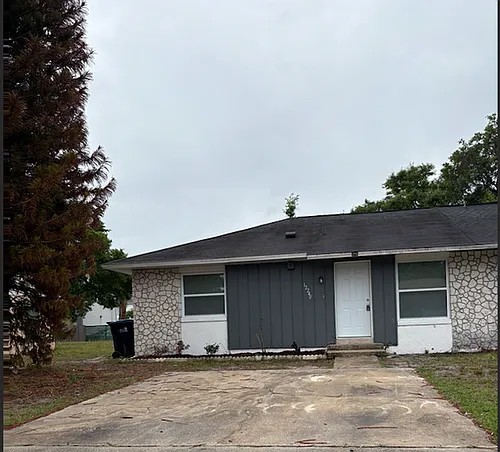 12240 Eastcove Dr Photo 1