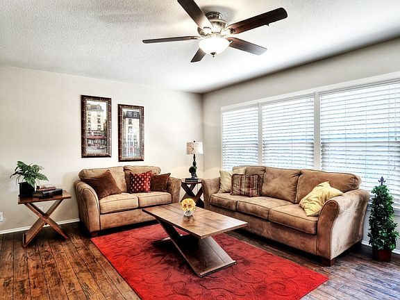 4th image of 3109 Palo Verde Ave